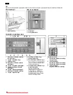 Предварительный просмотр 46 страницы Bosch KAN 58A50 Operating And Installation Instructions