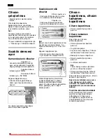 Предварительный просмотр 48 страницы Bosch KAN 58A50 Operating And Installation Instructions