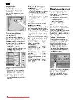 Предварительный просмотр 50 страницы Bosch KAN 58A50 Operating And Installation Instructions