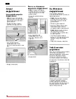 Предварительный просмотр 56 страницы Bosch KAN 58A50 Operating And Installation Instructions