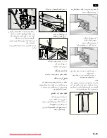 Предварительный просмотр 62 страницы Bosch KAN 58A50 Operating And Installation Instructions