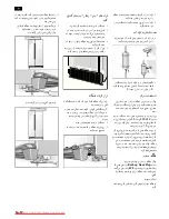 Предварительный просмотр 63 страницы Bosch KAN 58A50 Operating And Installation Instructions