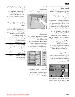 Предварительный просмотр 72 страницы Bosch KAN 58A50 Operating And Installation Instructions