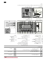 Предварительный просмотр 75 страницы Bosch KAN 58A50 Operating And Installation Instructions