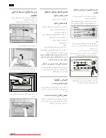 Предварительный просмотр 91 страницы Bosch KAN 58A50 Operating And Installation Instructions