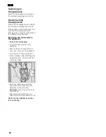 Preview for 42 page of Bosch KAN 58A55 Installation Instructions And Instructions For Use