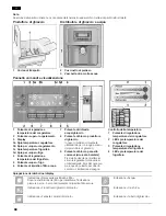 Preview for 68 page of Bosch KAN 58A55 Installation Instructions And Instructions For Use