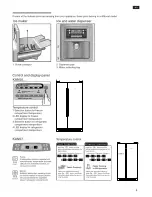 Предварительный просмотр 6 страницы Bosch KAN56 Operating And Installation Instructions