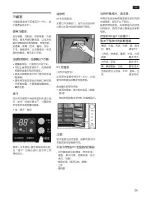 Предварительный просмотр 28 страницы Bosch KAN56 Operating And Installation Instructions