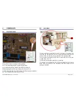 Preview for 7 page of Bosch KAN58A40AU Repair Instruction