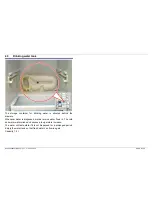 Preview for 8 page of Bosch KAN58A40AU Repair Instruction