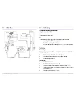 Preview for 14 page of Bosch KAN58A40AU Repair Instruction