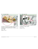 Preview for 23 page of Bosch KAN58A40AU Repair Instruction