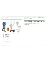 Preview for 36 page of Bosch KAN58A40AU Repair Instruction