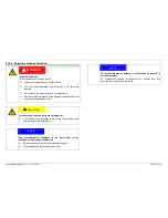 Preview for 37 page of Bosch KAN58A40AU Repair Instruction