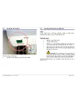 Preview for 42 page of Bosch KAN58A40AU Repair Instruction