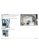 Preview for 43 page of Bosch KAN58A40AU Repair Instruction