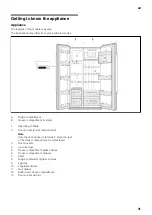 Предварительный просмотр 31 страницы Bosch KAN90 Series Instructions For Use And Installation