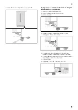 Предварительный просмотр 65 страницы Bosch KAN90 Series Instructions For Use And Installation