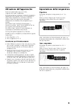 Preview for 69 page of Bosch KAN90 Series Instructions For Use And Installation