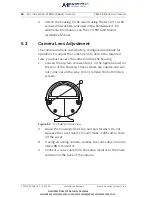 Preview for 26 page of Bosch KBE Series Installation Manual