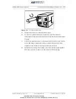 Preview for 27 page of Bosch KBE Series Installation Manual