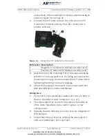 Preview for 29 page of Bosch KBE Series Installation Manual