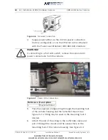 Preview for 34 page of Bosch KBE Series Installation Manual