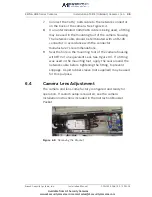 Preview for 35 page of Bosch KBE Series Installation Manual