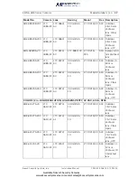 Preview for 37 page of Bosch KBE Series Installation Manual