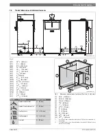 Предварительный просмотр 7 страницы Bosch KBR16-3 Installation And Service Instructions Manual