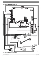 Предварительный просмотр 14 страницы Bosch KBR16-3 Installation And Service Instructions Manual