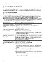 Предварительный просмотр 58 страницы Bosch KDD86 Series User Manual