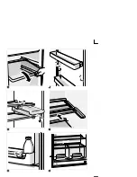 Предварительный просмотр 79 страницы Bosch KDL Series Operating Instructions Manual