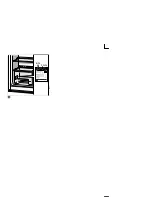 Предварительный просмотр 81 страницы Bosch KDL Series Operating Instructions Manual