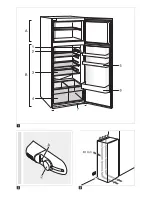 Предварительный просмотр 119 страницы Bosch KDV series Operating Instructions Manual