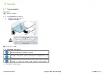 Предварительный просмотр 19 страницы Bosch KFF96PIEP Manual