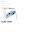 Предварительный просмотр 51 страницы Bosch KFF96PIEP Manual