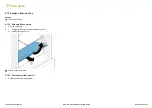 Предварительный просмотр 52 страницы Bosch KFF96PIEP Manual