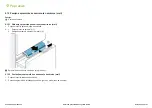 Предварительный просмотр 54 страницы Bosch KFF96PIEP Manual