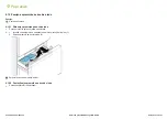 Предварительный просмотр 57 страницы Bosch KFF96PIEP Manual