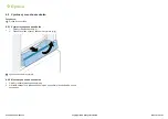 Предварительный просмотр 81 страницы Bosch KFF96PIEP Manual