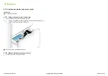 Предварительный просмотр 87 страницы Bosch KFF96PIEP Manual