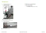 Предварительный просмотр 104 страницы Bosch KFF96PIEP Manual