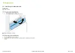 Предварительный просмотр 111 страницы Bosch KFF96PIEP Manual