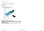 Предварительный просмотр 113 страницы Bosch KFF96PIEP Manual