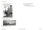 Предварительный просмотр 134 страницы Bosch KFF96PIEP Manual