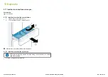 Предварительный просмотр 143 страницы Bosch KFF96PIEP Manual