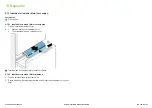 Предварительный просмотр 144 страницы Bosch KFF96PIEP Manual