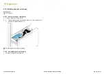 Предварительный просмотр 147 страницы Bosch KFF96PIEP Manual